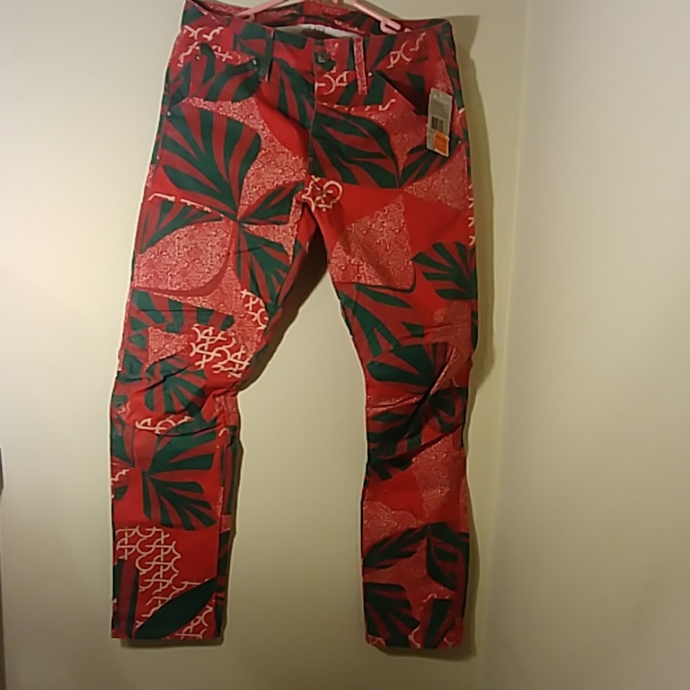 G-STAR RAW Jeans